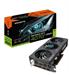 کارت گرافیک  گیگابایت مدل GeForce RTX™ 4070 Ti Super Eagle OC 16G حافظه 16 گیگابایت